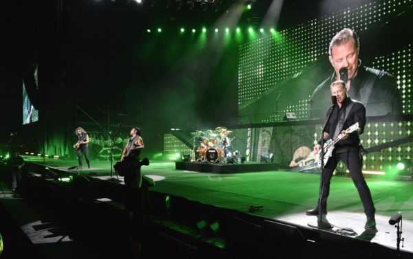 [Photo]